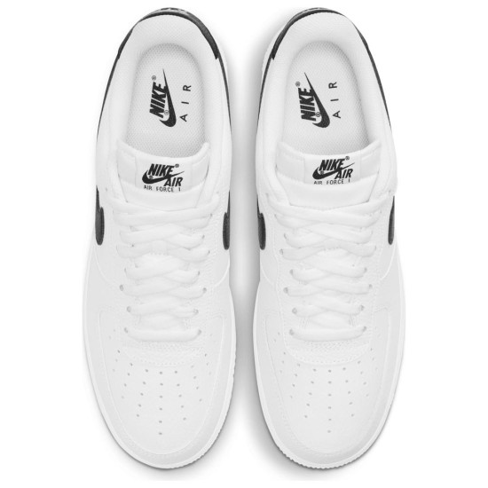 Nike Air Force 1 '07